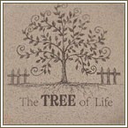 Дерево жизни