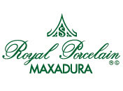 Royal Porcelain Maxadura