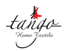 Tango текстиль